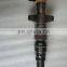 C9 Diesel Fuel Injector 254-4340