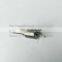common rail injector nozzle DLLA127P944 for diesel fuel injector 093400-9440