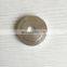 TB25/TB28 T25 T28 turbocharger sealplate seal plate for turbo repair kits