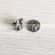 GT17 GT20 GT25 Turbocharger Thrust Collar&flinger for Turbo Repair Kits