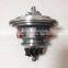 K03 53039880052 Turbocharger CHRA/Cartridge/ turbo core for SKODA Octavia;VW New Beetle