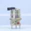 4943049 Fuel pump genuine and oem cqkms parts for cummins  diesel engine 6B5.9 diesel engine Parts
