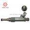 boquilla del inyector de combustible23250-0V010, bico injetor de combustivel 23250-0V010, Fuel injector 23250-0Y040