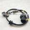 PAT Crankshaft Position Sensor 39310-39800 , 3931039800 For Sorento Terracan