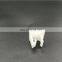 Hood Prop Rod Holder Clip fit For Accord Civic CRV 90672-SNB-901