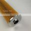 Oil filter paper material lube oil filter B04724 for generator,export to malaysia oil filter price