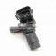 For Auto Camshaft Sensor , OEM PC663, 30713370, 8627354, 86273547
