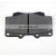 Auto Parts Factory Disc Brake Pads Kit for 04491-35160