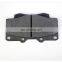 Auto Parts Factory Disc Brake Pads Kit for 04491-35160