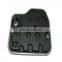 transmission filter for lexus Highlander Sienna Camry EX300 EX330 RX330 350, 35330-08010