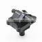 Wholesale Ignition Coil 0001587503 For MBZ W140/W210/W163