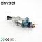 Car OEM Fuel Injector 35310-24570