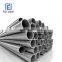 high quality steel pipe of 304 stainless steel pipes price