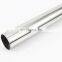 Grade S32654 stainless steel seamless tube/pipe