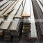 ms carbon 1020 high carbon steel sus flat bar