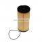 Diesel Engine Fuel Water Separator Filter FS20009 P551354 1R-1804 32/925423 26560201