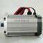 HFM022 48v 1000w 3000rpm 3.18Nm 24.51Amp B3 B14 B34 B5 magnetic encoder bldc brushless dc magnetic encoder motor