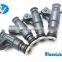 Guangzhou High Quality Hengney Auto Parts 0280156424 OEM 0 280 156 424 for Chery BYD Fuel Injector Nozzle