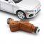 Hengney автозапчасти 0280155831 9186340 85212167 Для Vol vo C70 S60 S70 2.4 S80 2.3 V70 XC70 XC90 2.5 Всасывающий клапан топливного форсунки Hengney