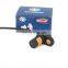 Genuine 39350-22040 39350-23010 3935022040  For Hyundai Excel Elantra Accent Crankshaft Position Sensor