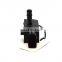 Good Price Manifold Absolute pressure MAP Sensor 03L906051B For A3 A4 A5 A6 Q3 Q5 Golf