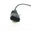 Factory price car parts 5066882AA For 2002-2006 JEEP LIBERTY 2.8L cranskshaft position sensor