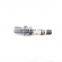 guangzhou WIRE SET  Laser Iridium spark plug cords oem BKR8EIX 2668 Porsche for V-o-l-v-o J-a-g-u-a-r L-a-n-d-