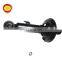 Front Shock Absorber OEM 48510-0K080 For Japanese Cars