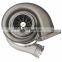 Spare Parts Turbo HX35 Turbocharger 4955163 3597913 for Diesel Engine 6BT