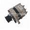 6BT Diesel Engine Parts Alternator 3920679