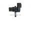 Automotive crankshaft position sensor 1865A066 J5T32071 for Mitsubishi Lancer Outlander