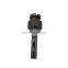 OEM Package New Diesel Injection Pump High Quality 4 Cylinder 146402-5220 Head Rotor VE Rotor Head