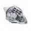 High Quality 100% New Tested 12V 60A 22751 A4A5F31171 AB150021 DRA3447 KK137-18-300 KK339-18-300 Generator Alternator