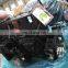 Cummins QSM11 CM570 Diesel Engine for Mining Dump Truck 7540K