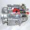 4915472 ORIGINAL M11 Cummins Fuel Pressure Injection Pump