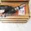 Genuine Machinery M11 QSM11 ISM11 Diesel Engine Fuel Injector Cummins 4026222
