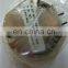cummins original Actuator Etr Fuel Control 3408324
