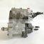 3973228 High Pressure Fuel Injection Pump 5492117