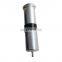Factory Price OEM H339WK Hot Sale High Quality Car Fuel Filters