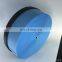 industrials gas turbine Powercore air Filter P191988
