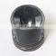 Diesel Engine C6121 Piston 305AL-05AL601