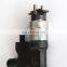 095000-5471 Common Rail Injector Fuel Injector 7032