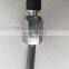 6ISBe ISDe Engine Parts Injector Fuel Supply Tube 3978031