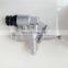 6D114 6CT8.3 diesel engine Fuel pump 3936324 Fuel Transfer Pump lift pump 3932224 3933258