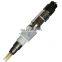 original fuel injector 0986435547 04902825 04902255 0445120063