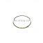 XYREPUESTOS AUTO PARTS Repuestos Al Por Mayor MD361982 for Mitsubishi Lancer 1.6 4G18 Piston Ring