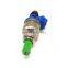 XYREPUESTOS AUTO PARTS Repuestos High quality Fuel Injector INP-062 (MDH182) For Mitsubishi Original