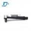 Wholesale auto ignition coil 19070-97201