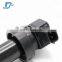 27301-2B010 273012B010 for Rio Motor 10-11 Soul 1.6L Ignition Coil