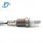 Car dissolved Oxygen Gas Sensor Air Fuel Ratio Oxygen 89467-71020